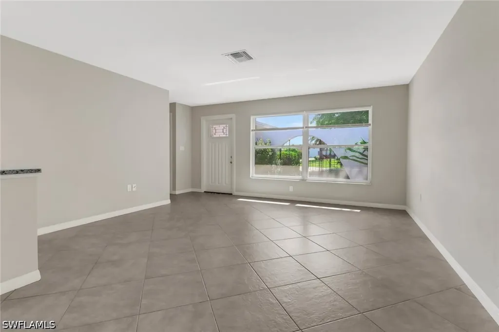 4472 Beechwood Lake Drive Naples FL 34112