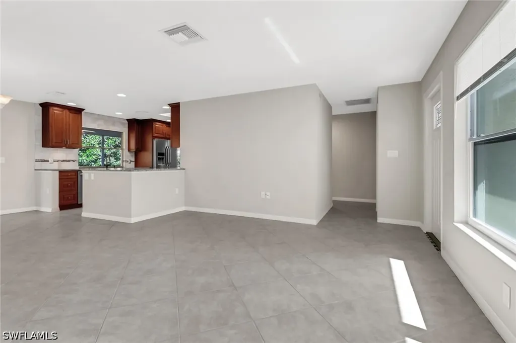 4472 Beechwood Lake Drive Naples FL 34112