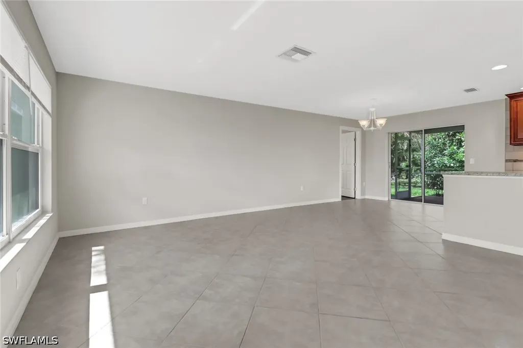 4472 Beechwood Lake Drive Naples FL 34112