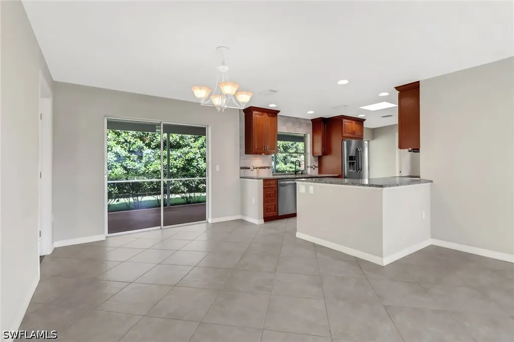 4472 Beechwood Lake Drive Naples FL 34112