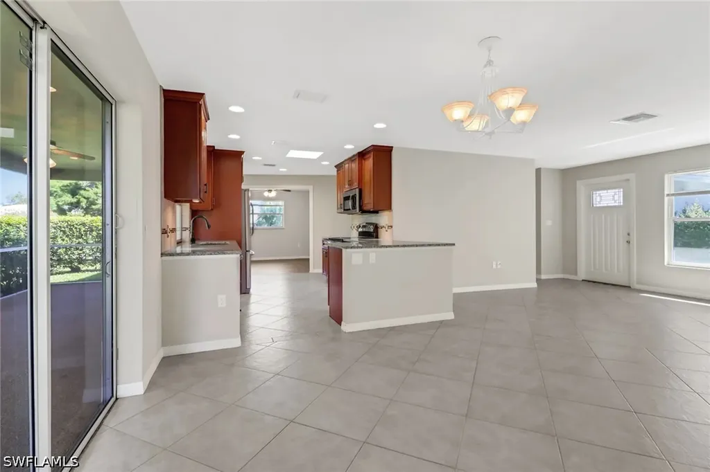 4472 Beechwood Lake Drive Naples FL 34112