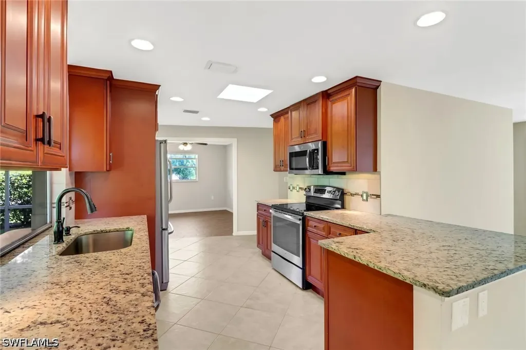 4472 Beechwood Lake Drive Naples FL 34112