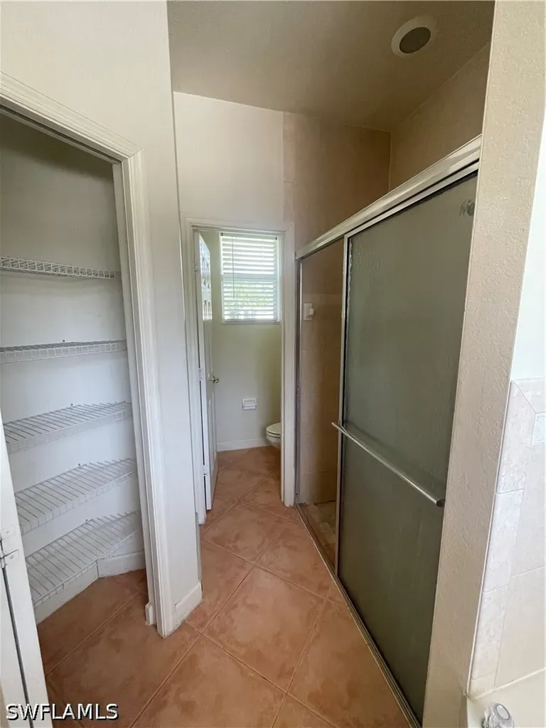 4080 33rd Avenue NE Naples FL 34120