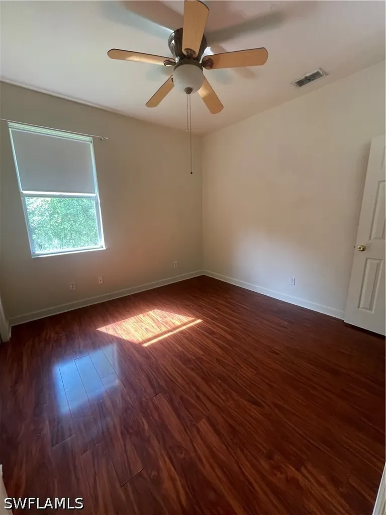 4080 33rd Avenue NE Naples FL 34120