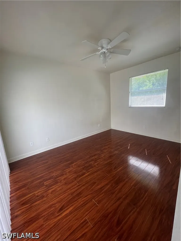 4080 33rd Avenue NE Naples FL 34120