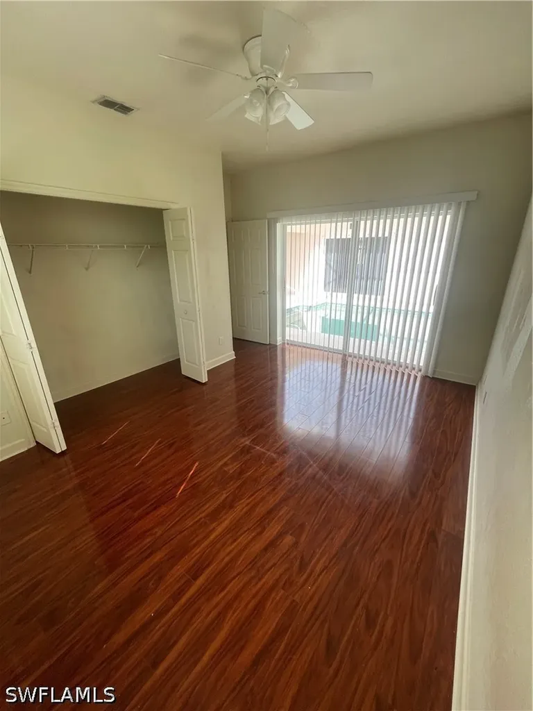 4080 33rd Avenue NE Naples FL 34120