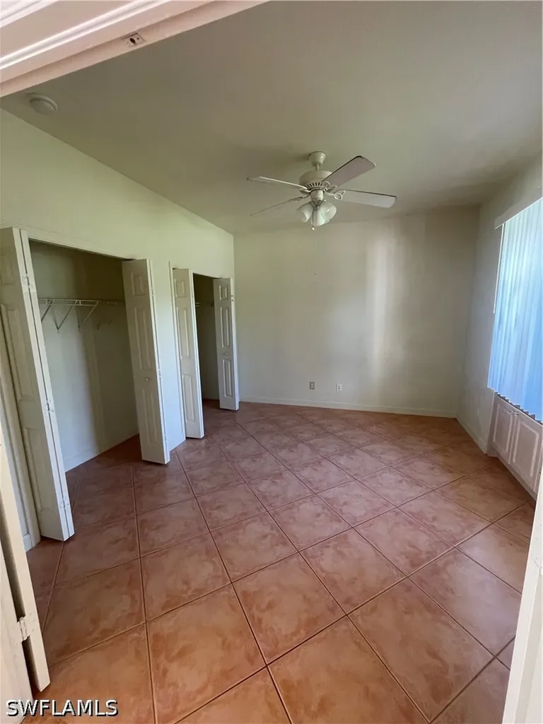 4080 33rd Avenue NE Naples FL 34120