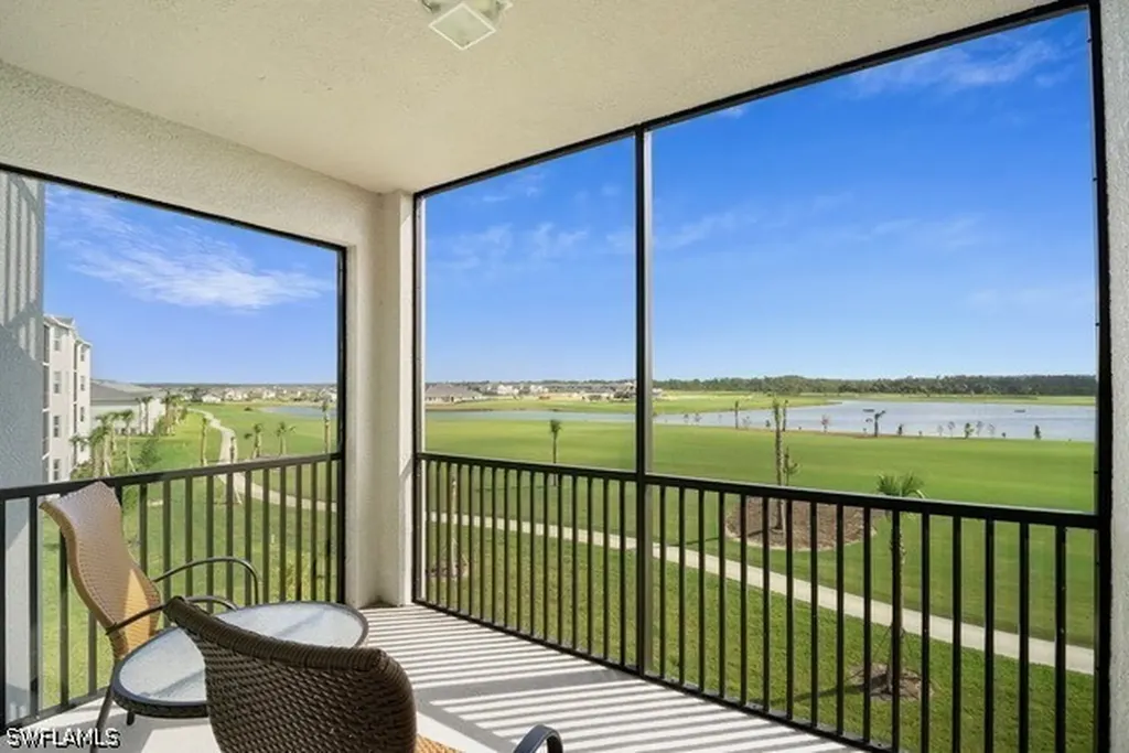 15285 Green Acres Avenue Punta Gorda FL 33982