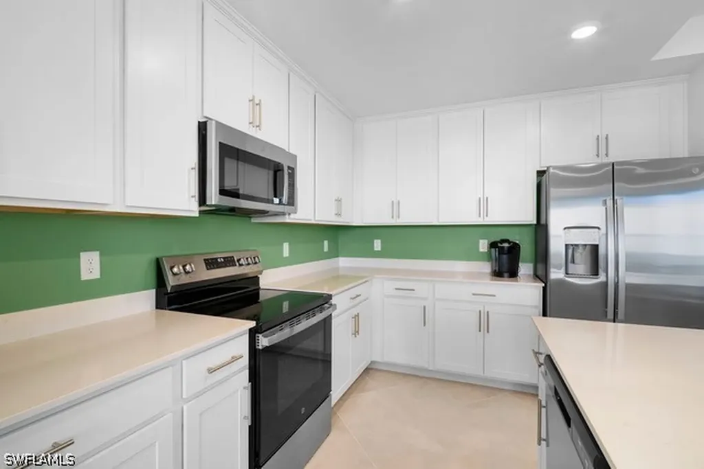 15285 Green Acres Avenue Punta Gorda FL 33982