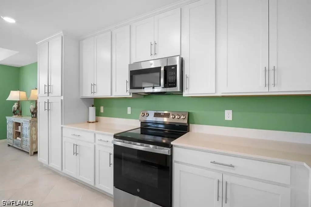 15285 Green Acres Avenue Punta Gorda FL 33982