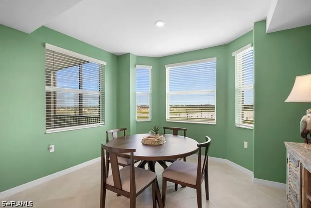 15285 Green Acres Avenue Punta Gorda FL 33982