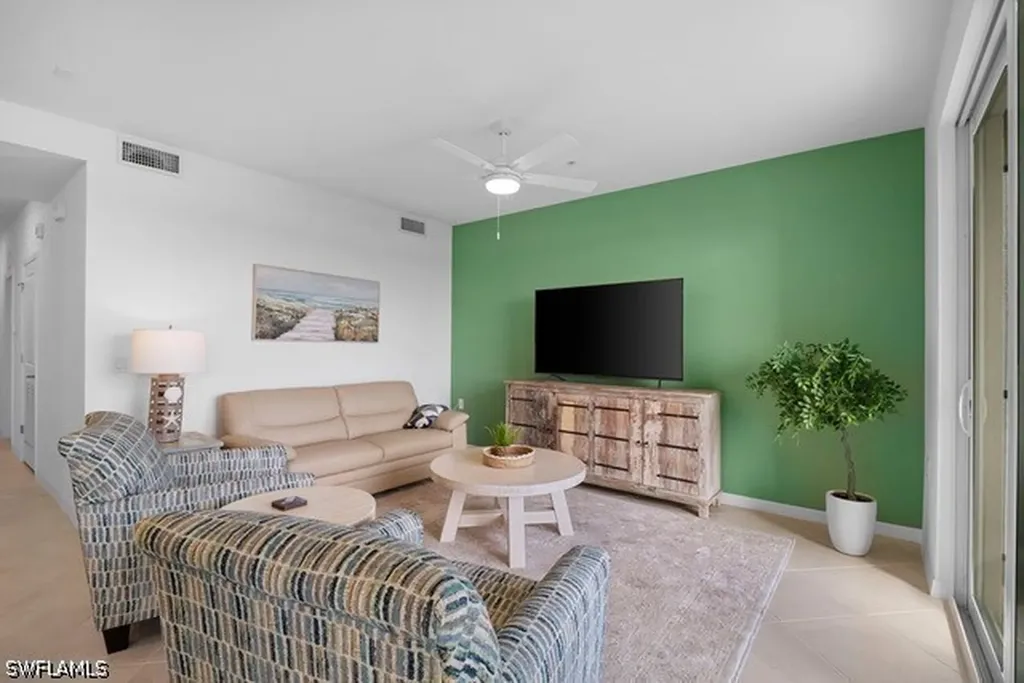 15285 Green Acres Avenue Punta Gorda FL 33982