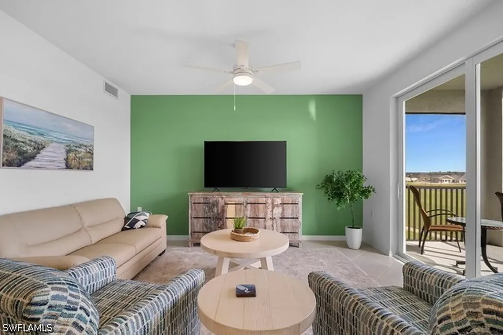 15285 Green Acres Avenue Punta Gorda FL 33982