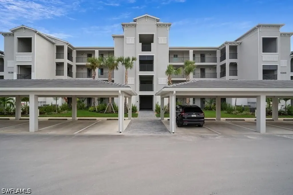 15285 Green Acres Avenue Punta Gorda FL 33982