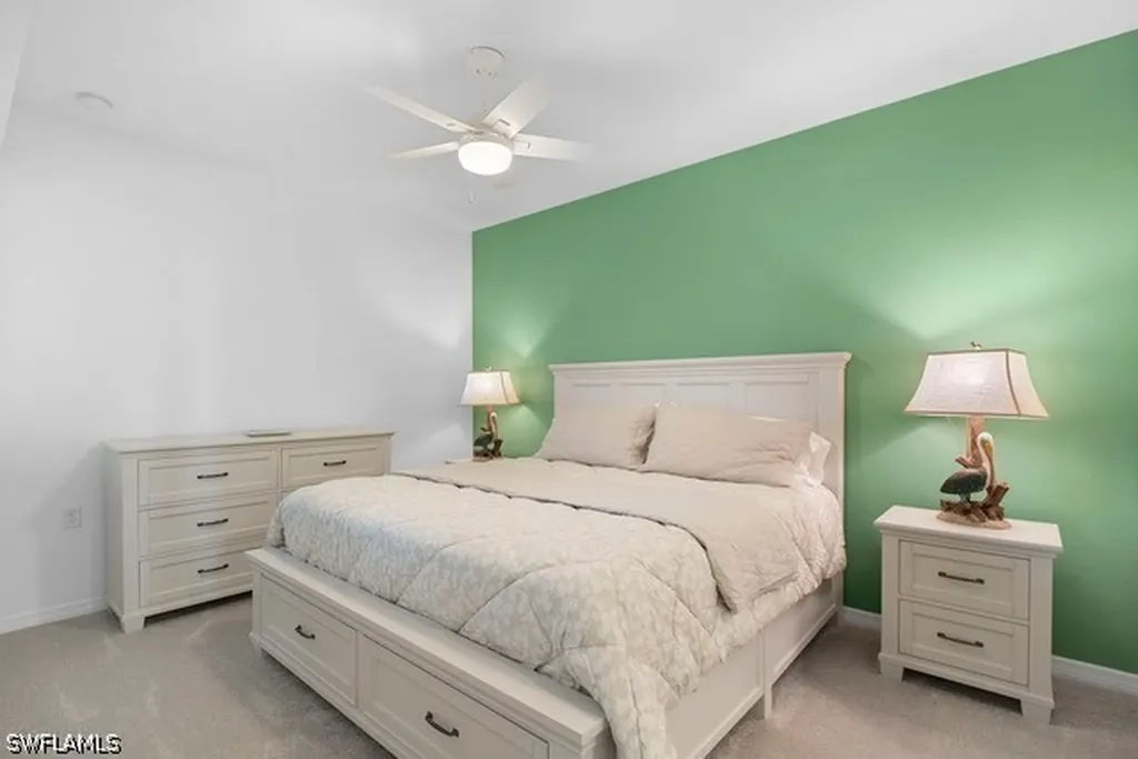 15285 Green Acres Avenue Punta Gorda FL 33982