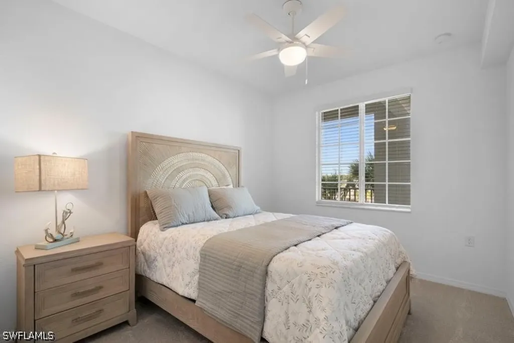 15285 Green Acres Avenue Punta Gorda FL 33982