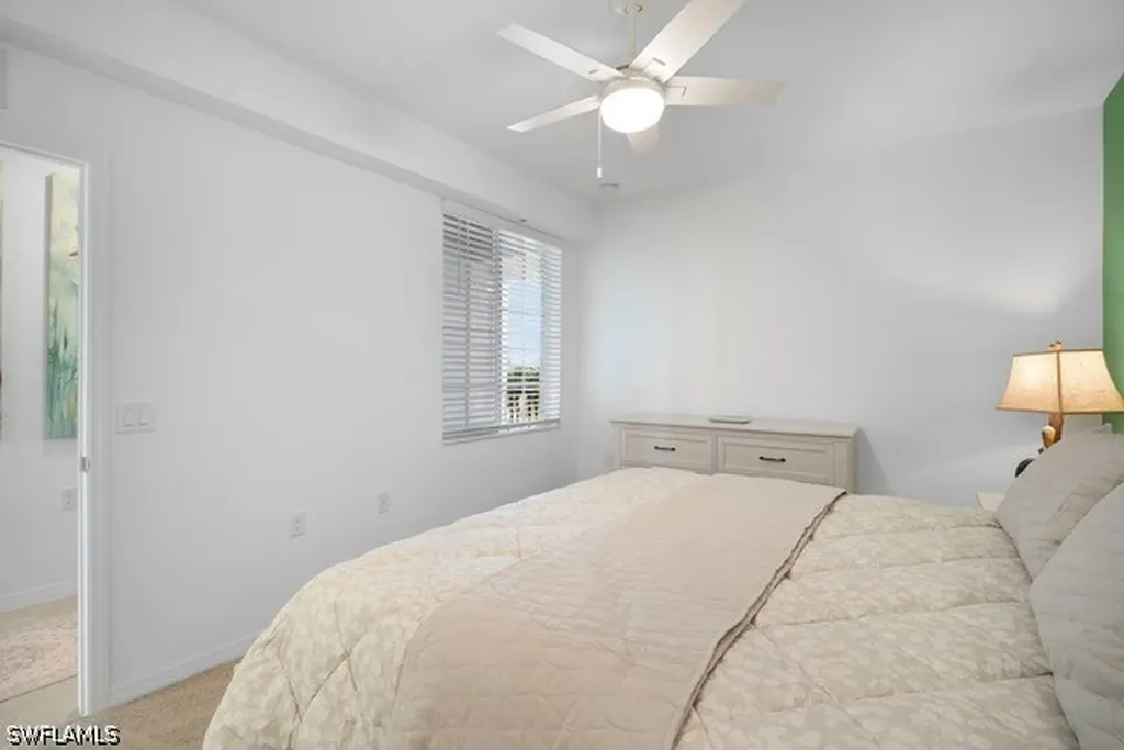 15285 Green Acres Avenue Punta Gorda FL 33982