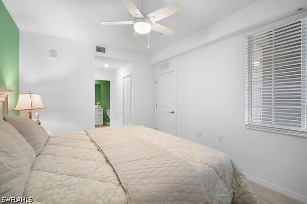 15285 Green Acres Avenue Punta Gorda FL 33982