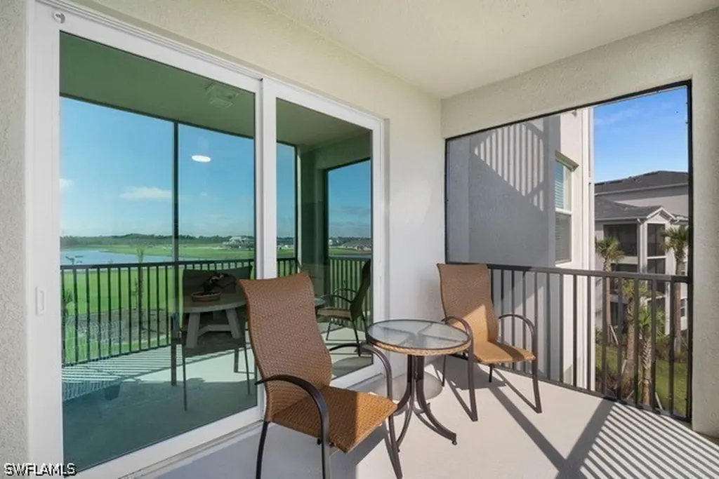 15285 Green Acres Avenue Punta Gorda FL 33982