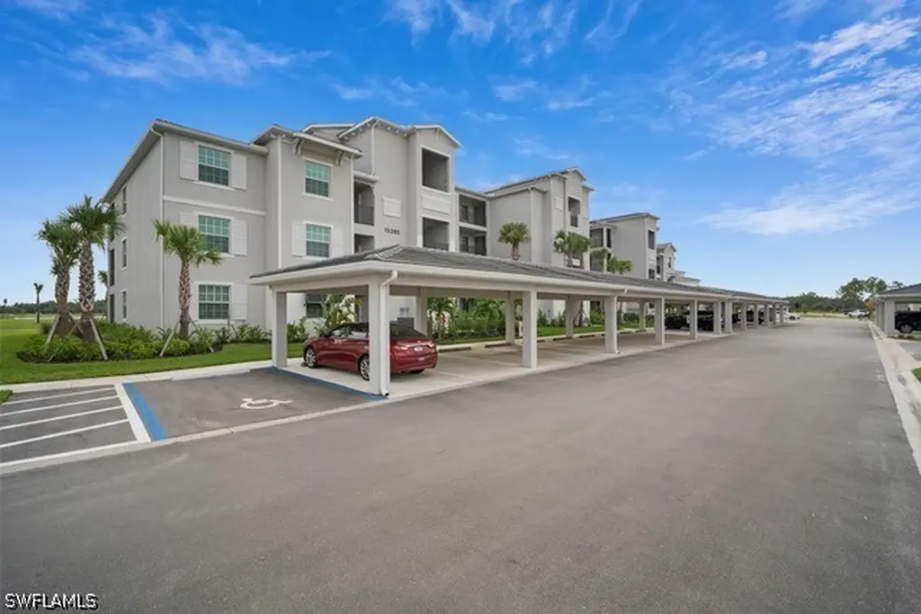 15285 Green Acres Avenue Punta Gorda FL 33982