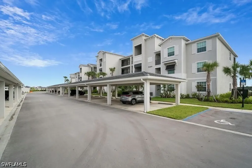 15285 Green Acres Avenue Punta Gorda FL 33982