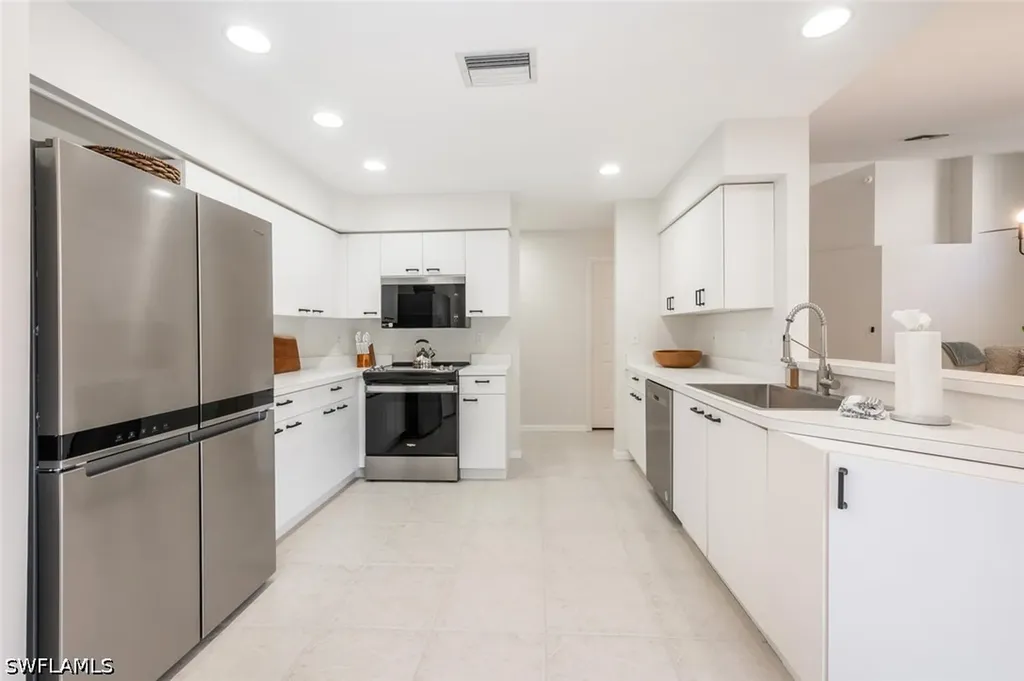 2835 Mizzen Way Naples FL 34109