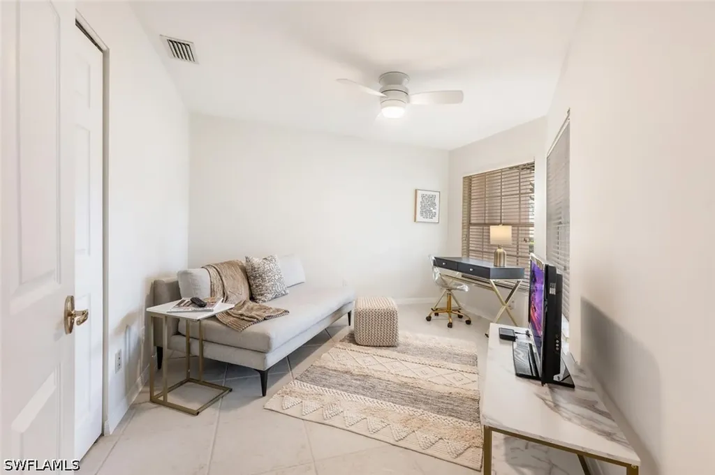 2835 Mizzen Way Naples FL 34109