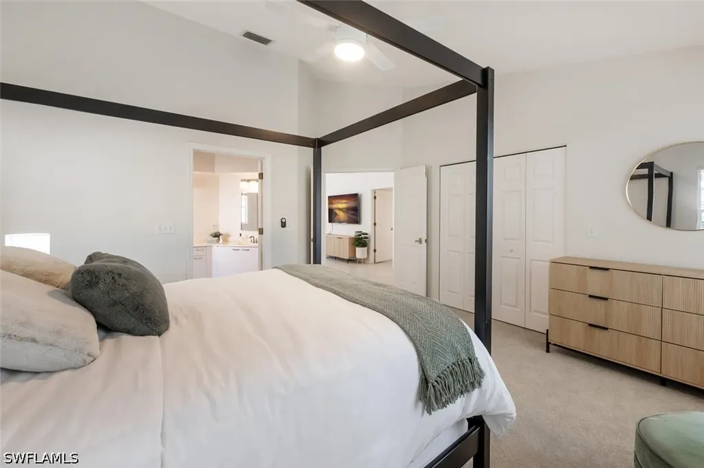 2835 Mizzen Way Naples FL 34109