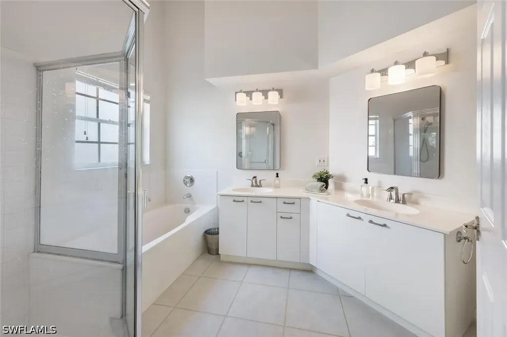 2835 Mizzen Way Naples FL 34109