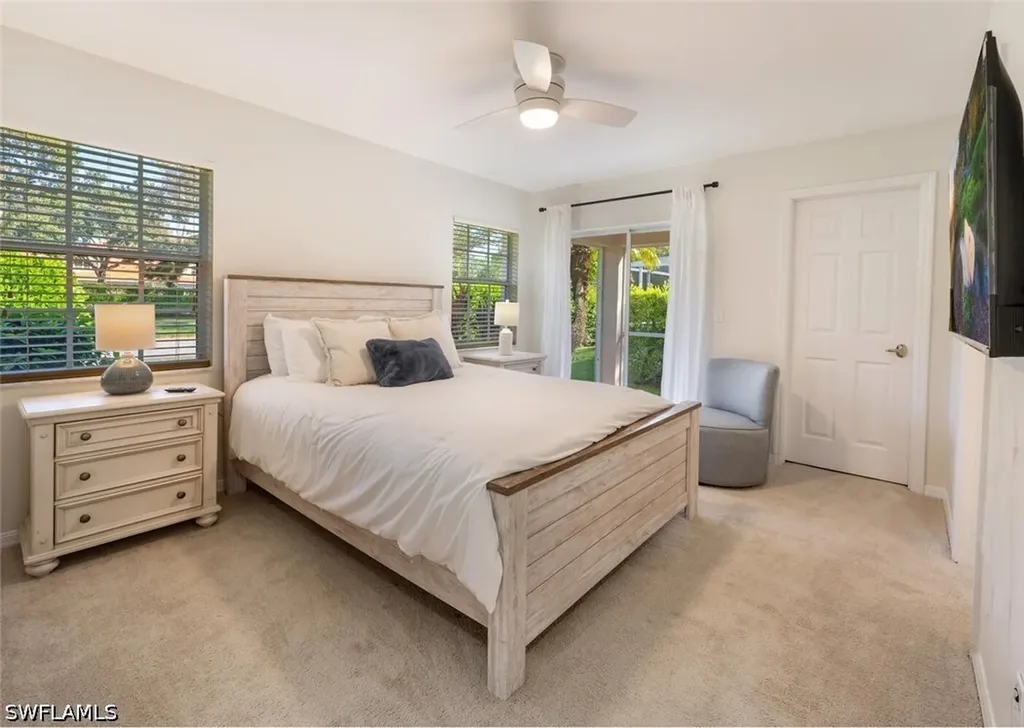 2835 Mizzen Way Naples FL 34109