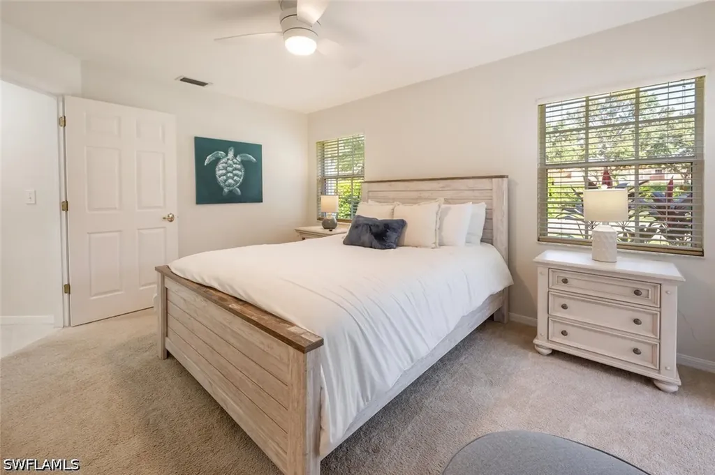 2835 Mizzen Way Naples FL 34109