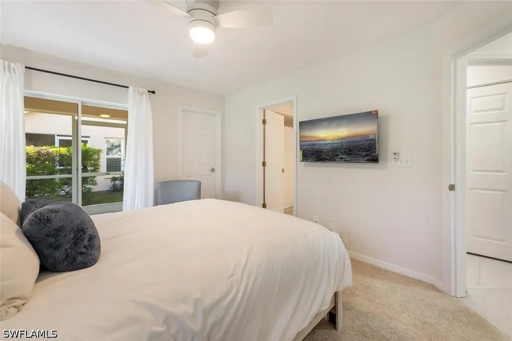 2835 Mizzen Way Naples FL 34109