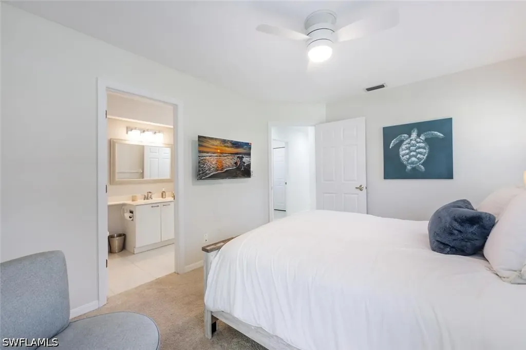 2835 Mizzen Way Naples FL 34109