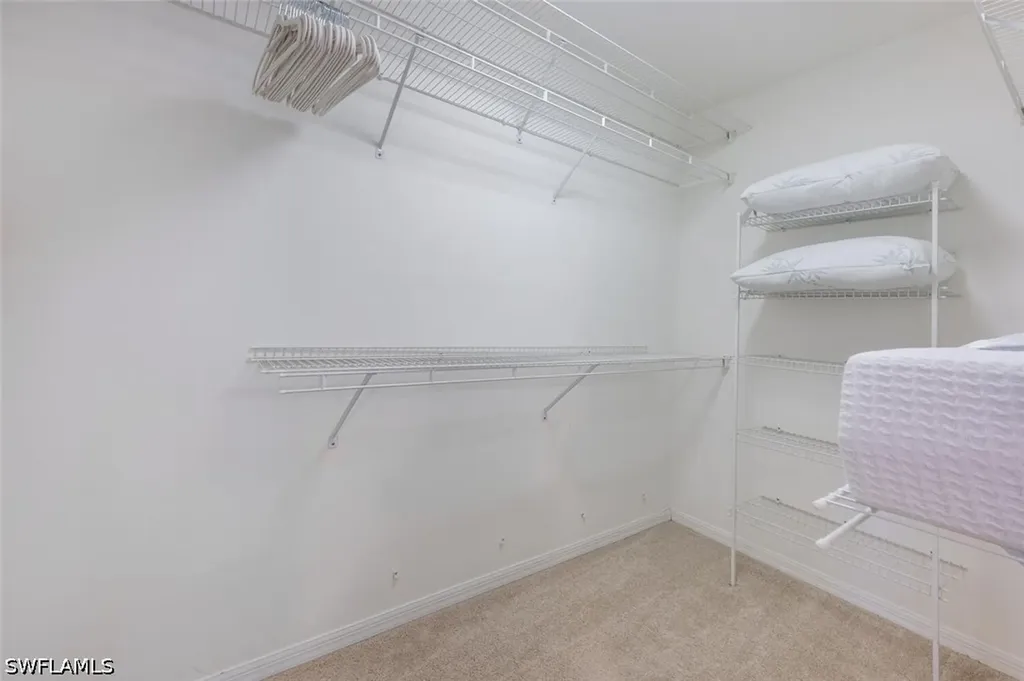 2835 Mizzen Way Naples FL 34109