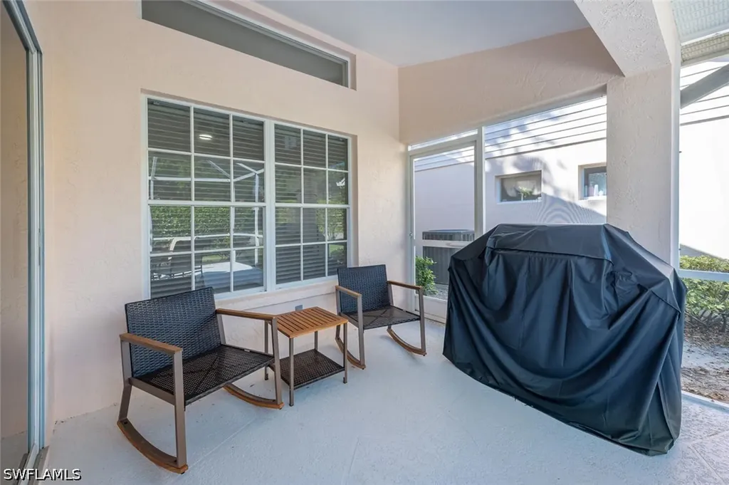 2835 Mizzen Way Naples FL 34109
