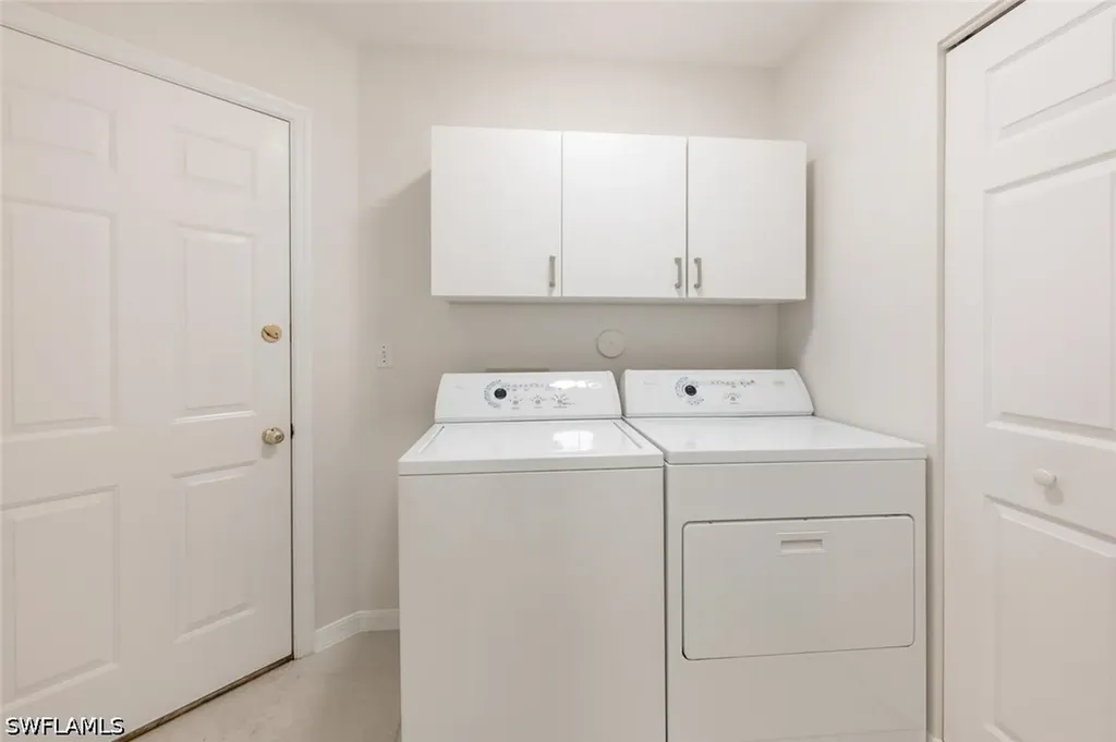 2835 Mizzen Way Naples FL 34109