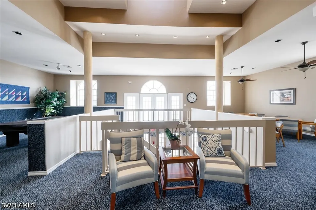 2835 Mizzen Way Naples FL 34109