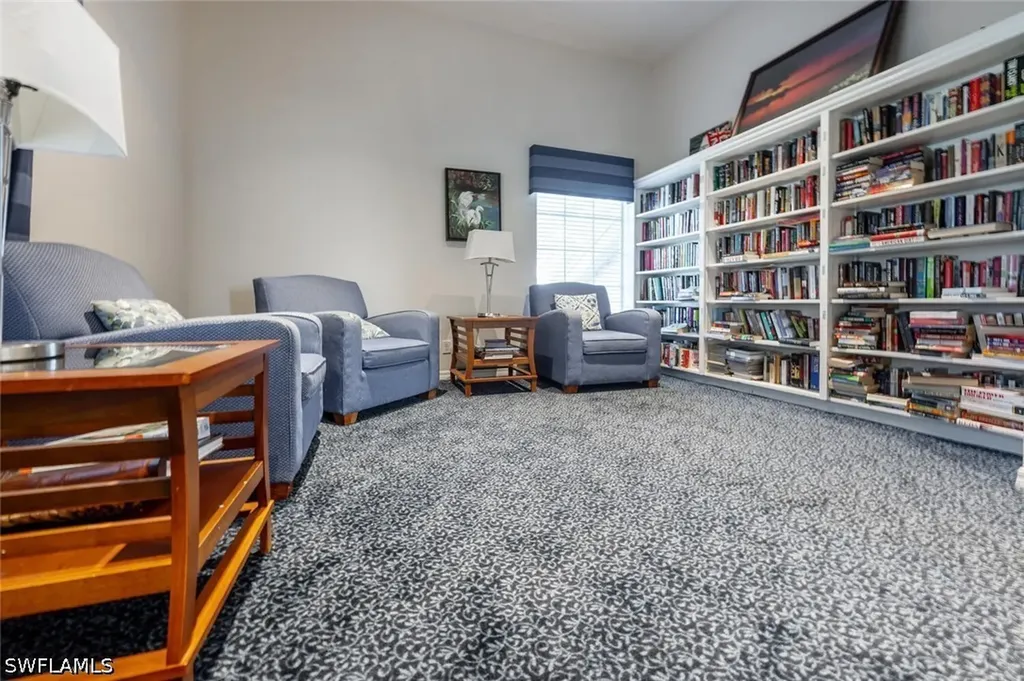 2835 Mizzen Way Naples FL 34109