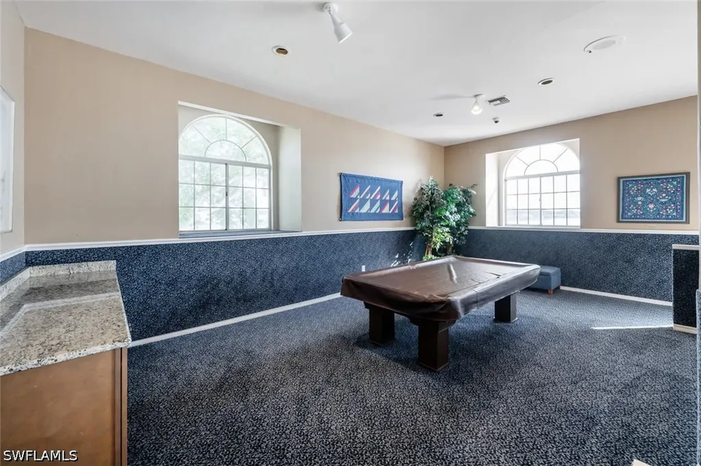 2835 Mizzen Way Naples FL 34109