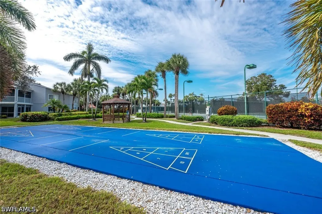 2835 Mizzen Way Naples FL 34109