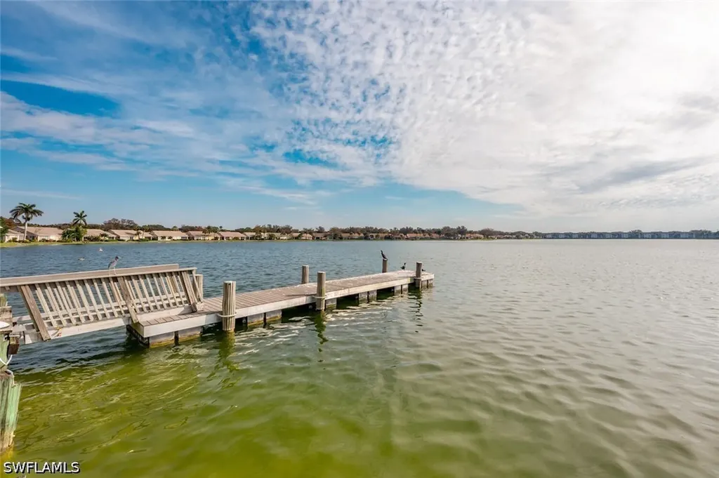 2835 Mizzen Way Naples FL 34109