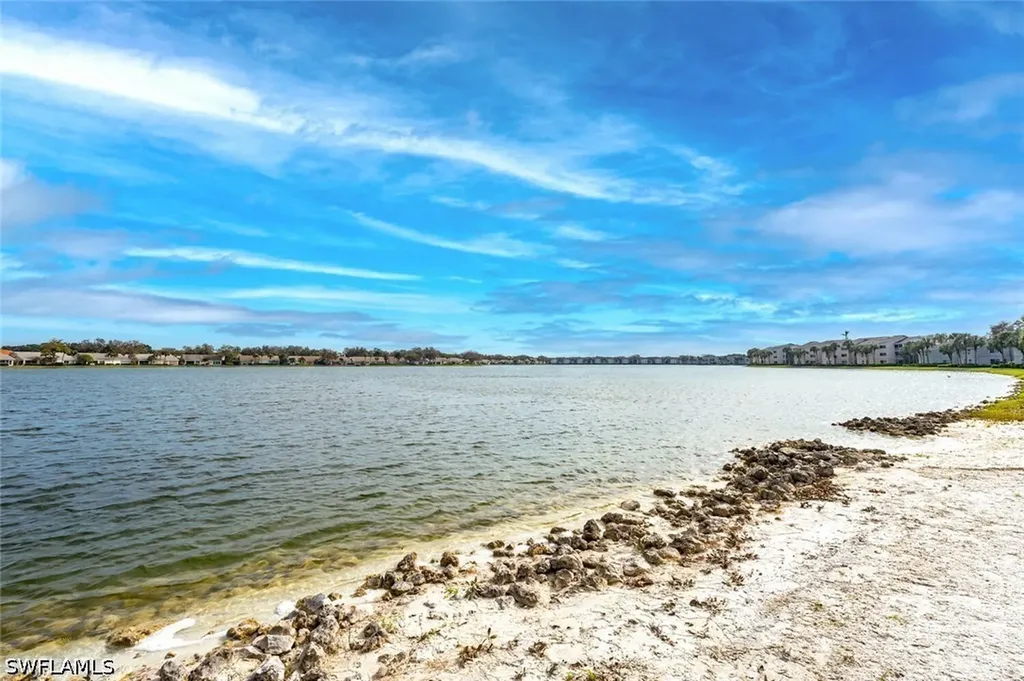 2835 Mizzen Way Naples FL 34109