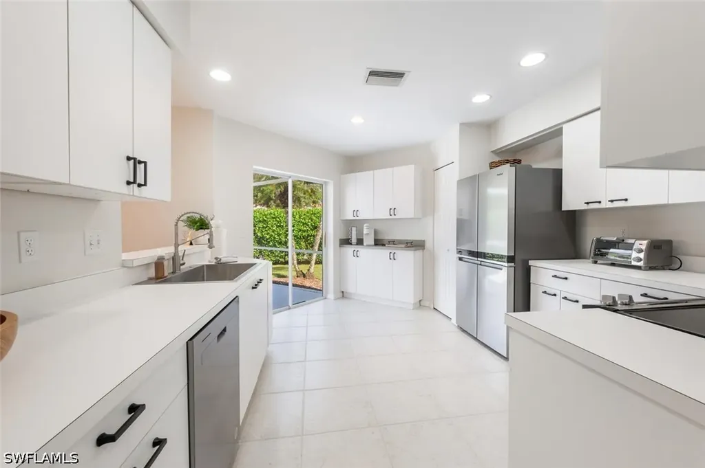 2835 Mizzen Way Naples FL 34109