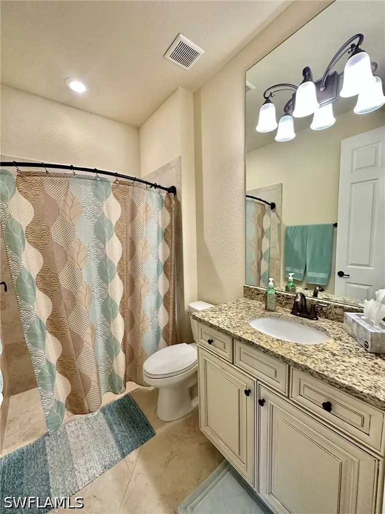 28694 Newtown Court Bonita Springs FL 34135