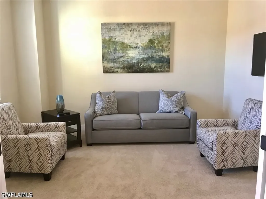 28694 Newtown Court Bonita Springs FL 34135