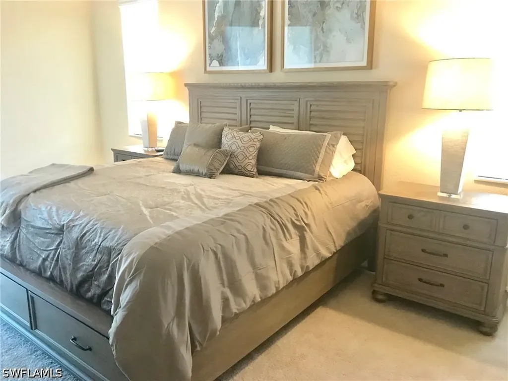 28694 Newtown Court Bonita Springs FL 34135