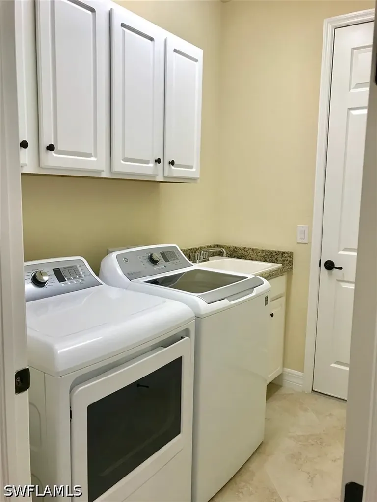 28694 Newtown Court Bonita Springs FL 34135