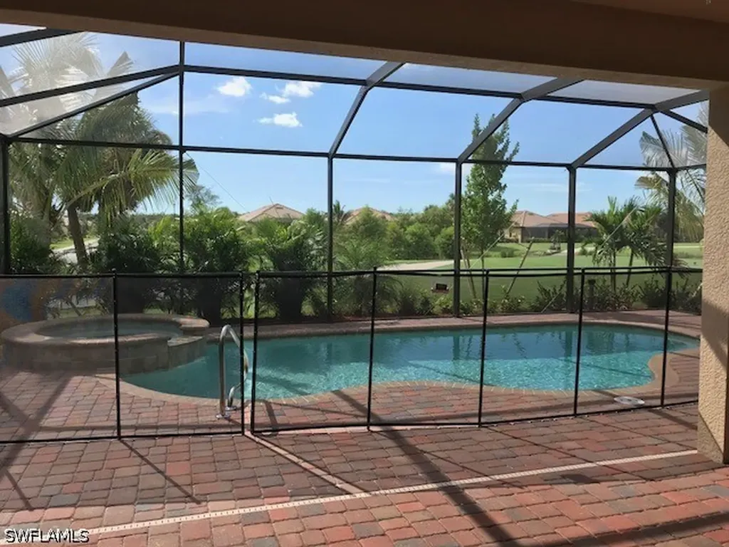 28694 Newtown Court Bonita Springs FL 34135