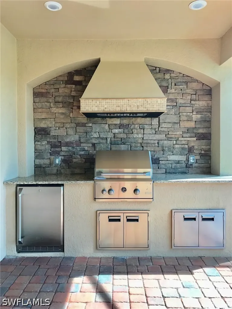 28694 Newtown Court Bonita Springs FL 34135