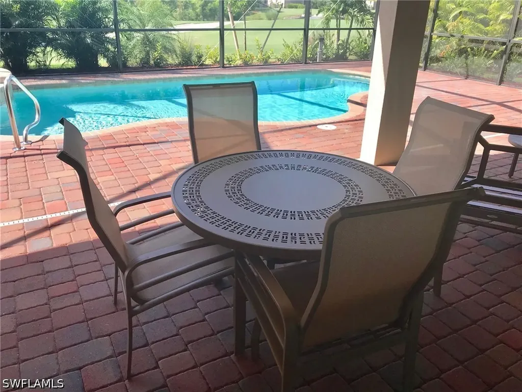 28694 Newtown Court Bonita Springs FL 34135